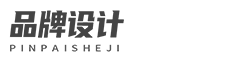 灰色词代发可测试 灰色词排名优化专家 泛目录代发服务